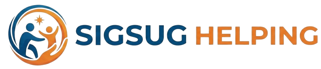 SIGSUG